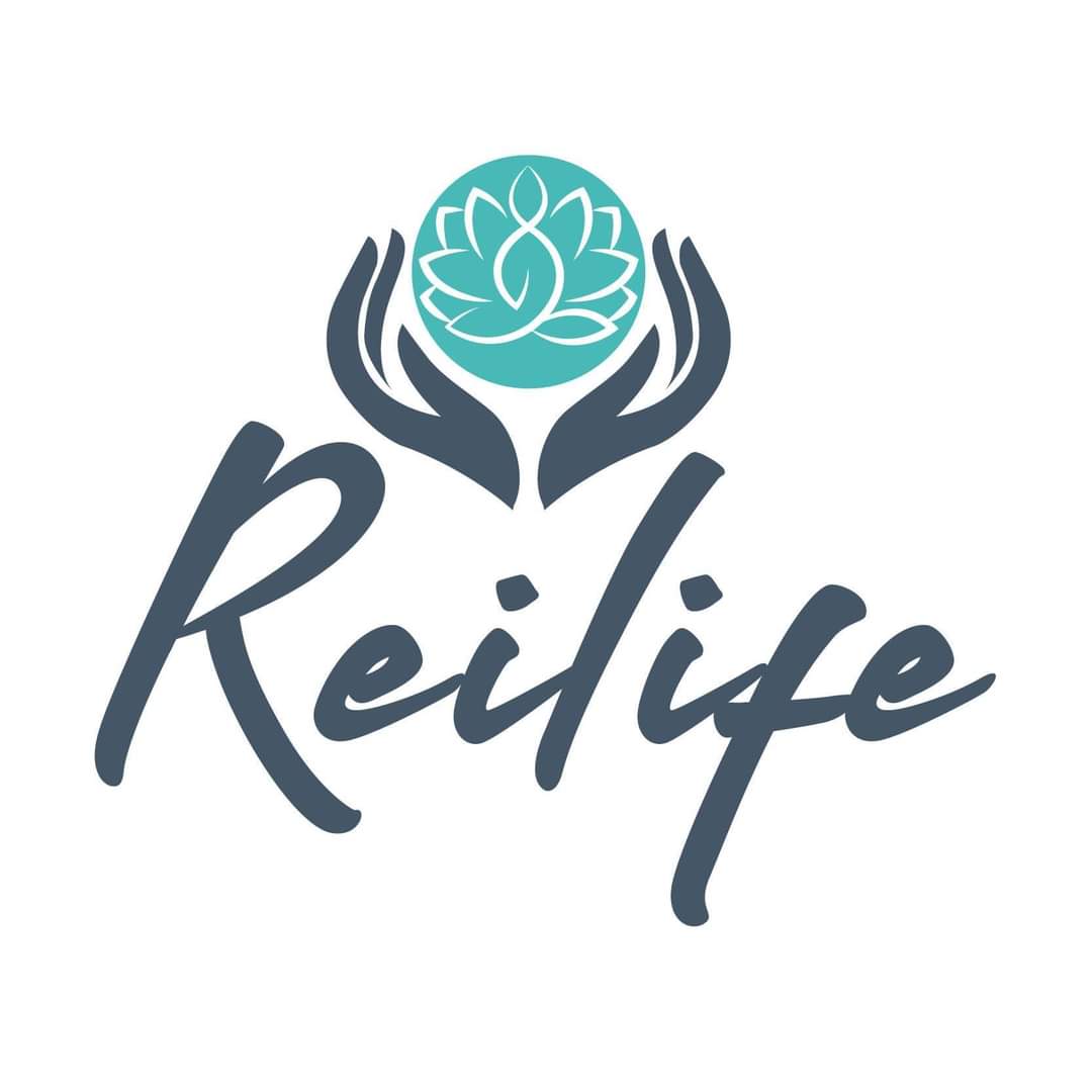 ReiLife Holistic Healing Centre